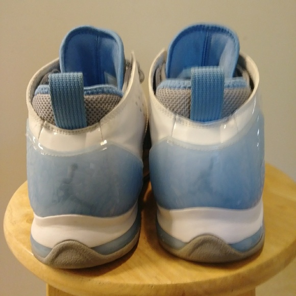 🔥🔥AIR JORDAN FLIGHTS🔥🔥 - Picture 3 of 7